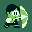 Parasol Stars (Game Boy)